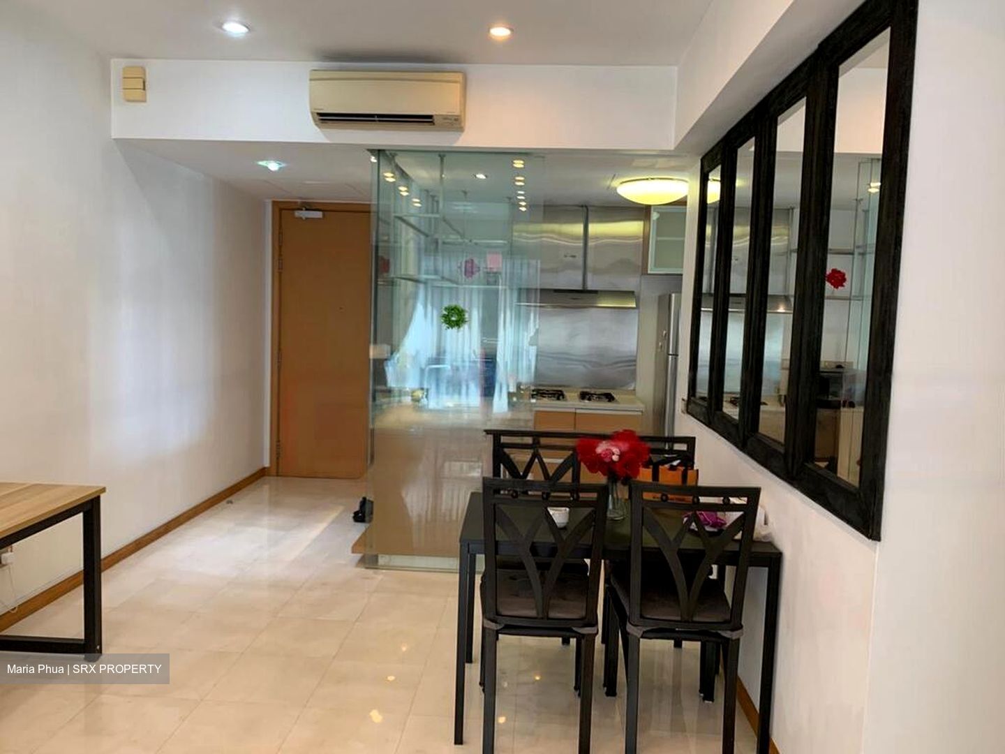 Icon (D2), Apartment #478152871
